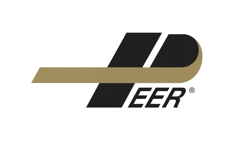 PEER
